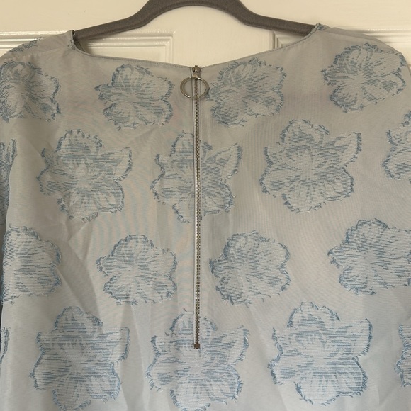 Akris Punto - Picture 5 of 5